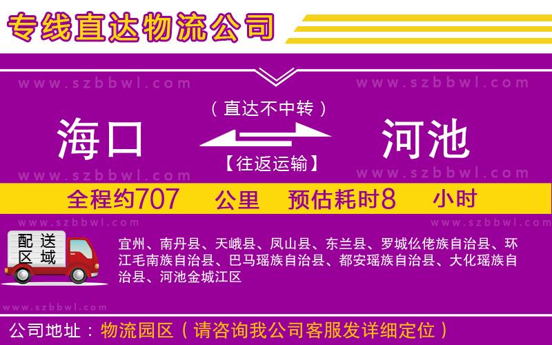 ?？诘胶映匚锪鲗＞€