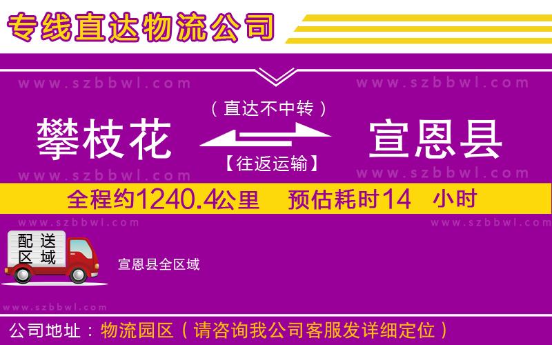 上海閔行區(qū)到蘭州城關(guān)區(qū)物流專線