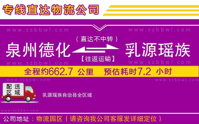 昆明到法庫(kù)縣物流公司