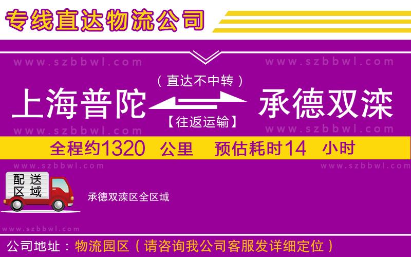 淮南到彭州物流專線