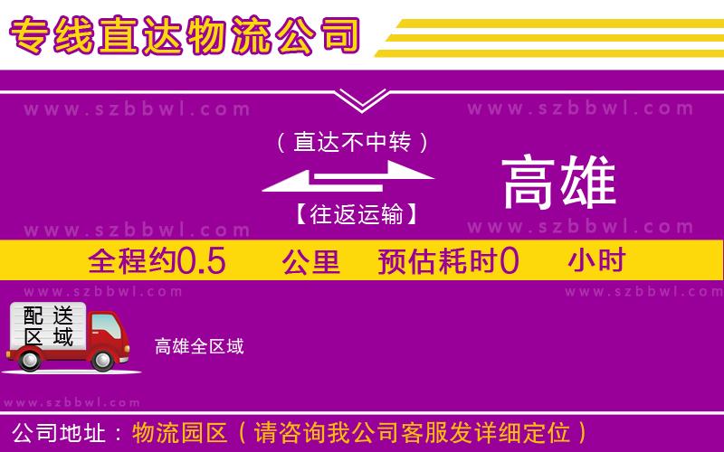 漳州到蘭溪貨運專線