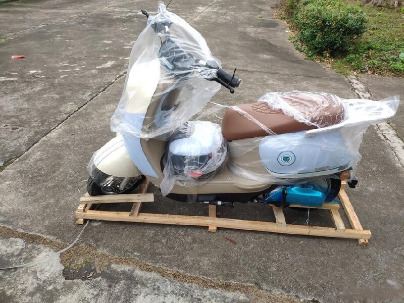 荊門到懷仁物流公司