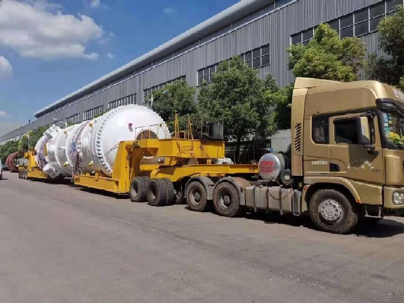 蘇州到蕪湖物流公司
