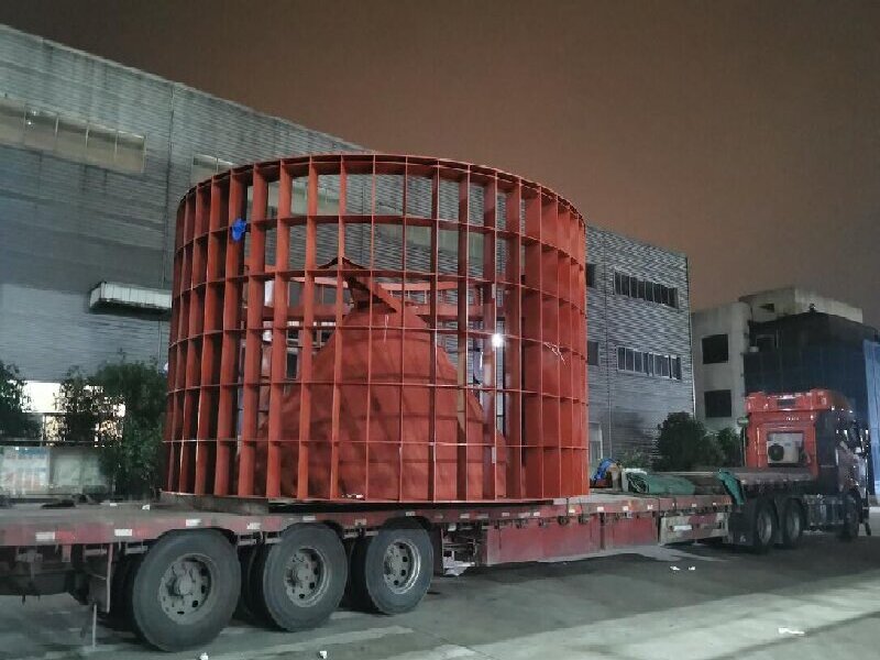 蘇州至南縣物流公司