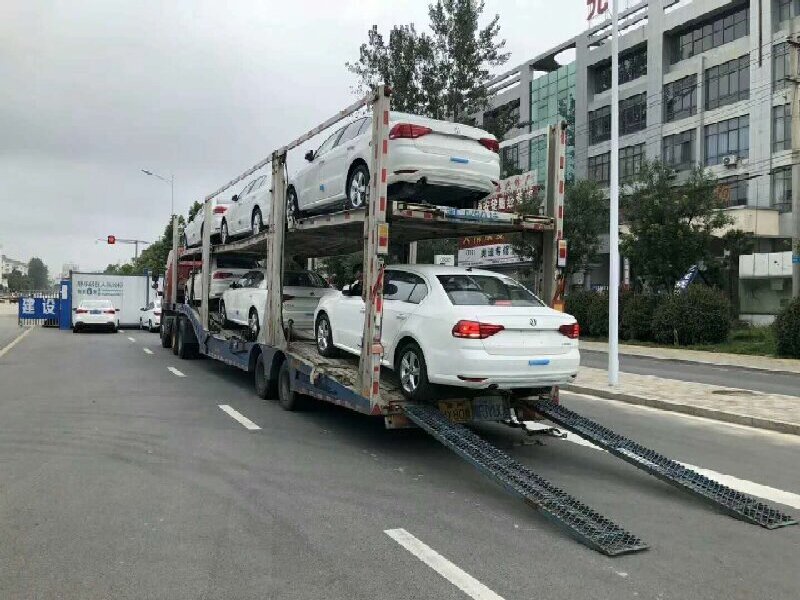 張家港到淄博淄川區(qū)貨運公司