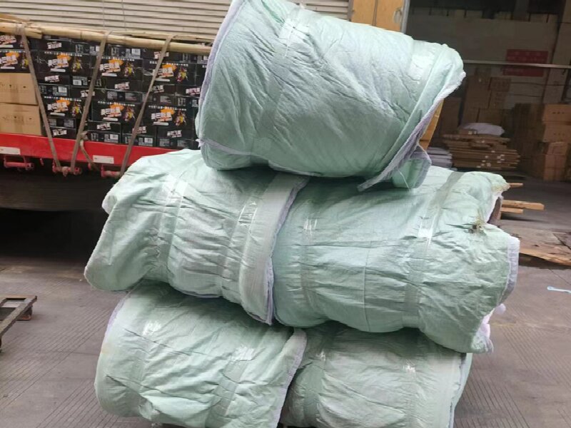 義烏到襄陽襄城區(qū)貨運(yùn)公司