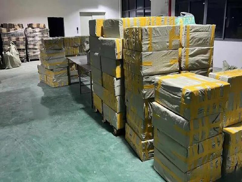 荊門到伊春烏馬河區(qū)貨運公司