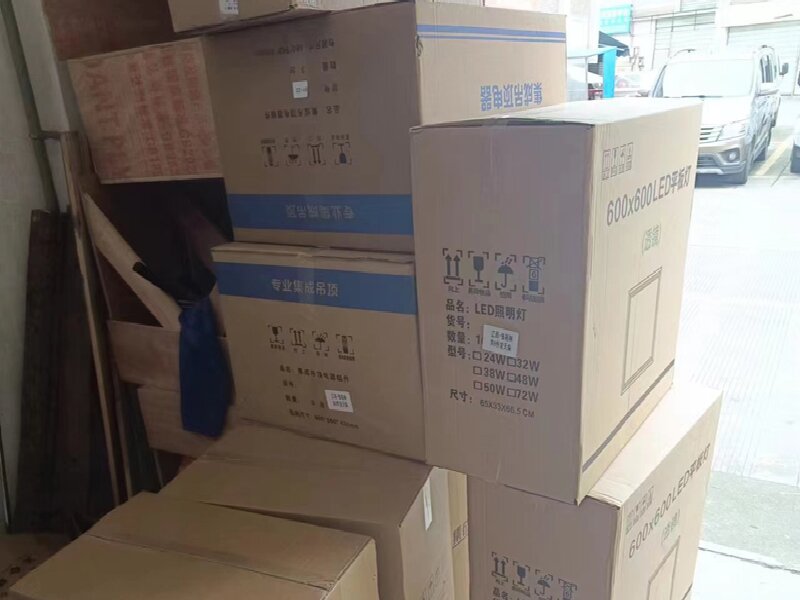株洲到上海寶山區(qū)物流專線