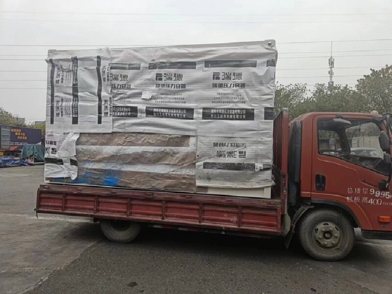 常熟到興慶區(qū)貨運公司