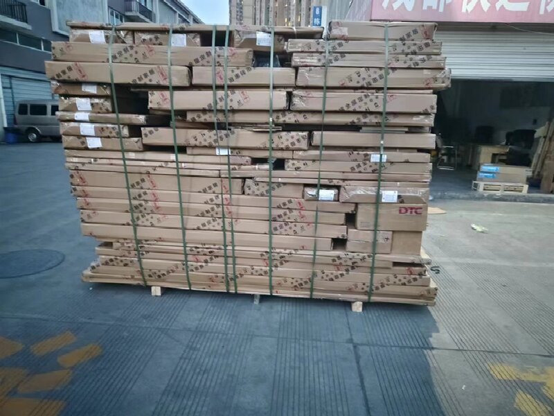 石獅至桃源縣物流公司