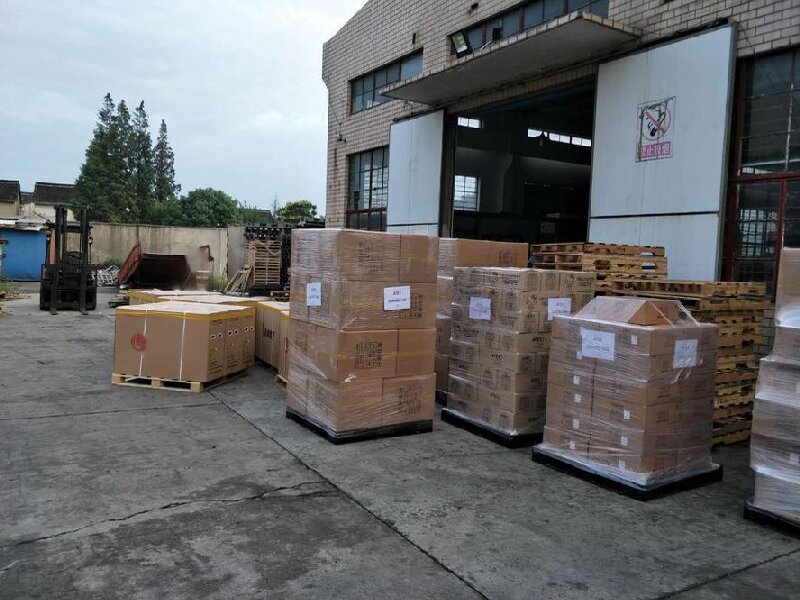 蘇州到長沙物流公司