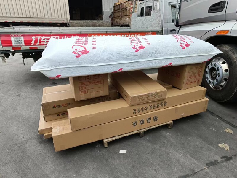 昆山到定西貨運(yùn)公司