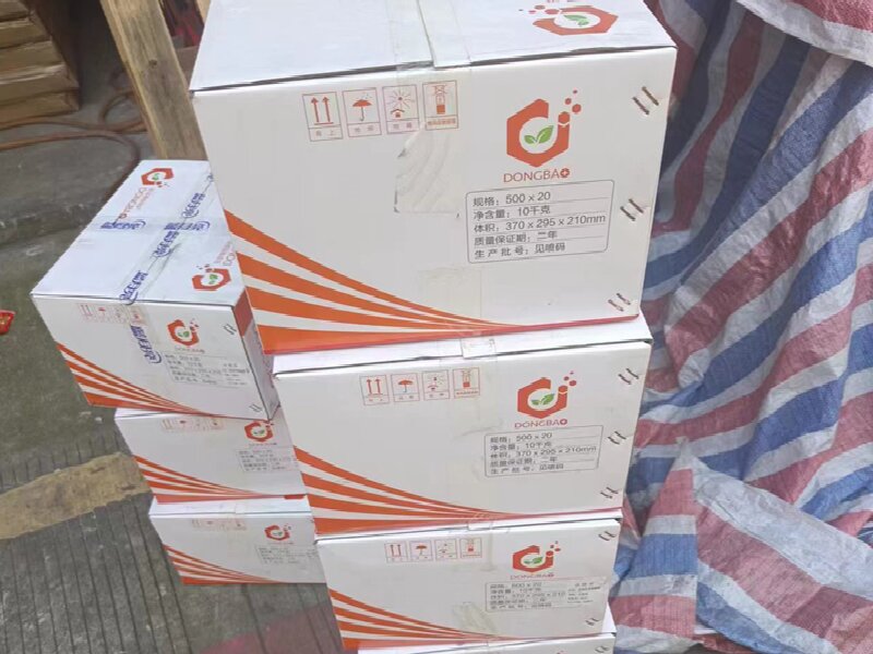 深圳到內(nèi)黃縣貨運(yùn)公司