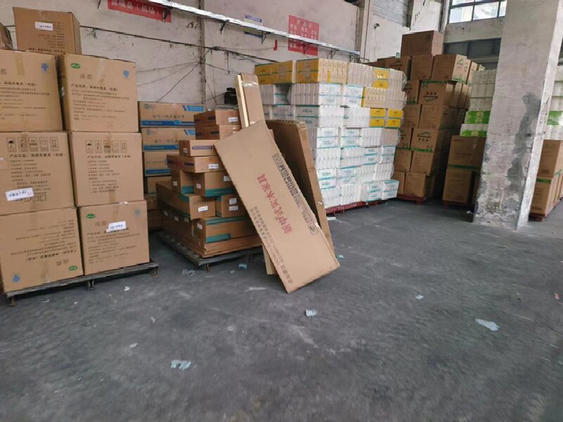 晉江到桃源縣物流公司