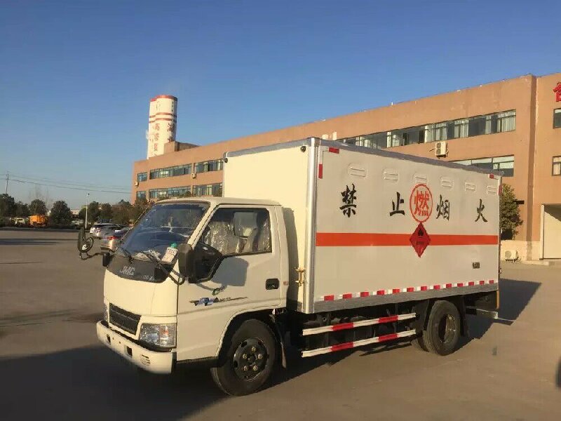 義烏到淇縣物流公司