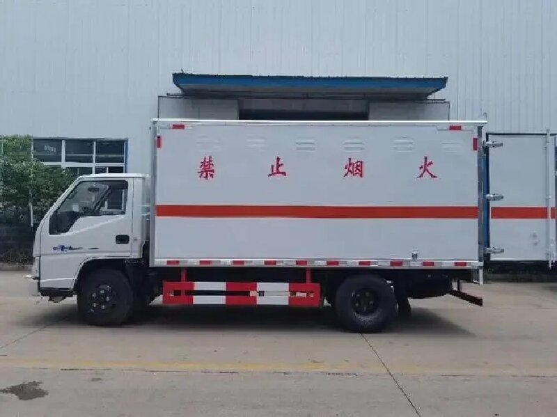 廣州到星子縣貨運公司