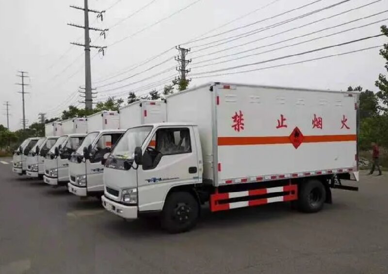 深圳到星子縣物流公司