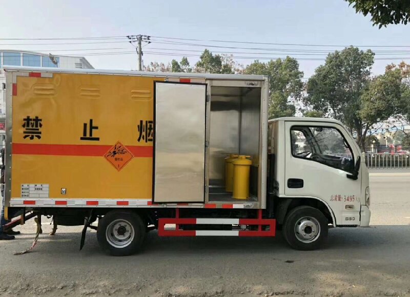 廣州到星子縣物流公司