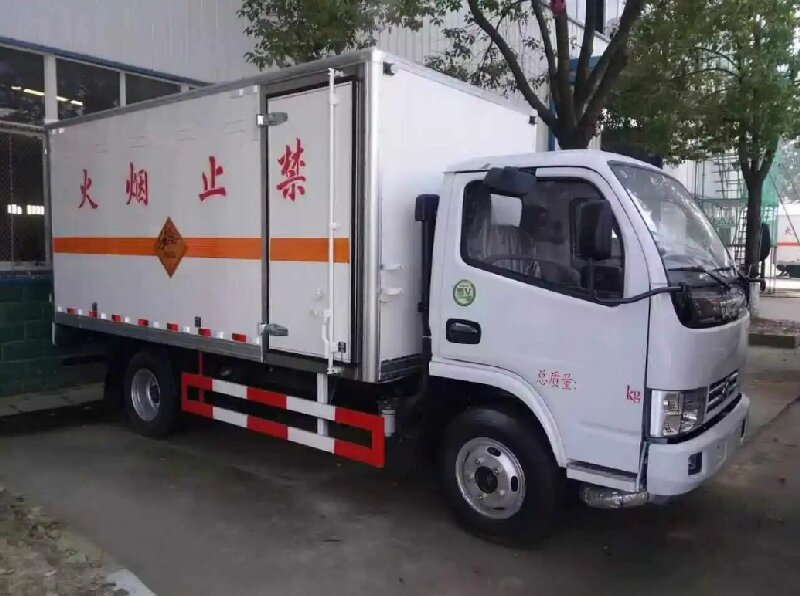 東莞到珙縣物流公司
