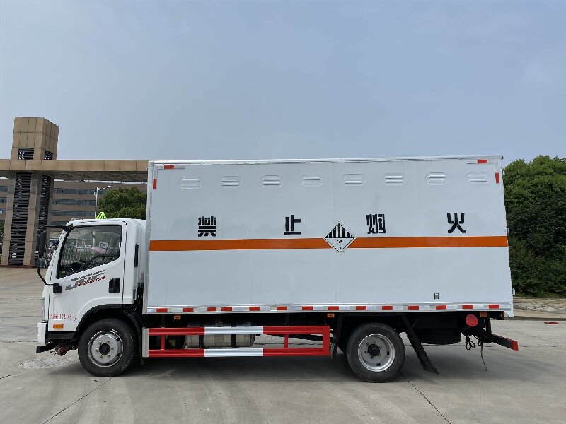 廣州到舟山普陀區(qū)物流公司