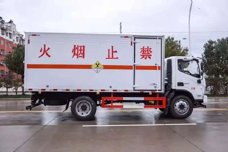 荊門到保定貨運公司