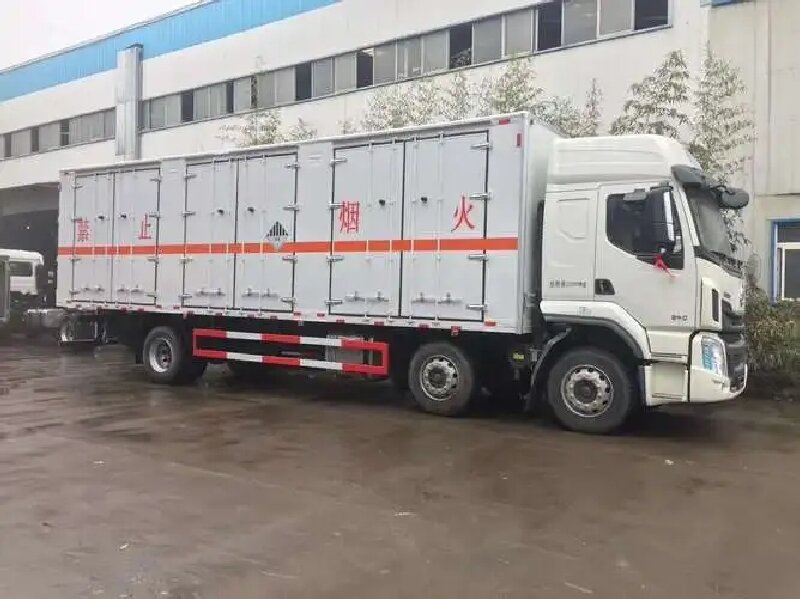 廣州到舟山普陀區(qū)貨運公司