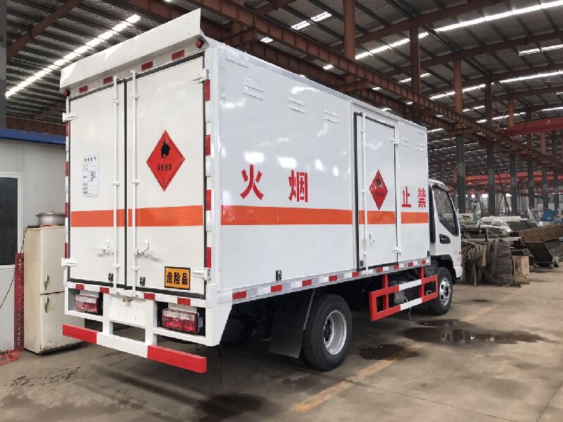 深圳到星子縣貨運(yùn)公司