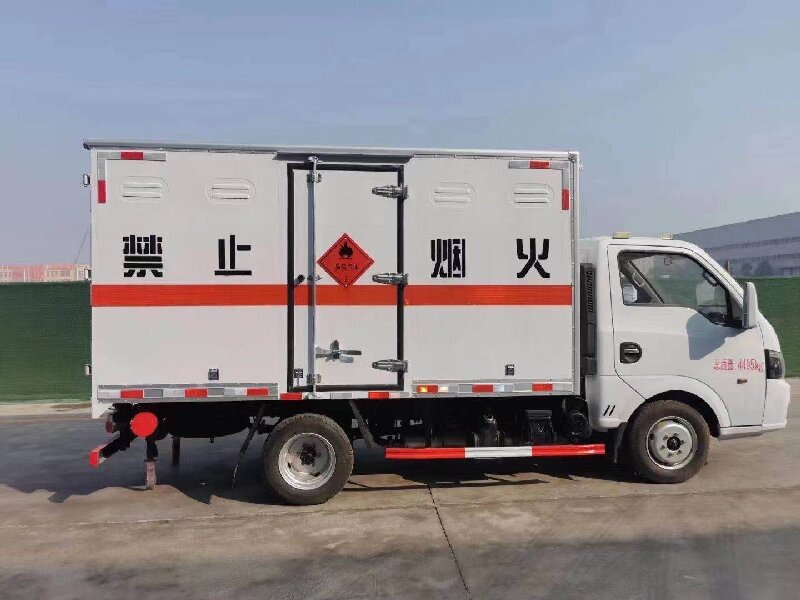 清遠(yuǎn)到臨澧縣物流