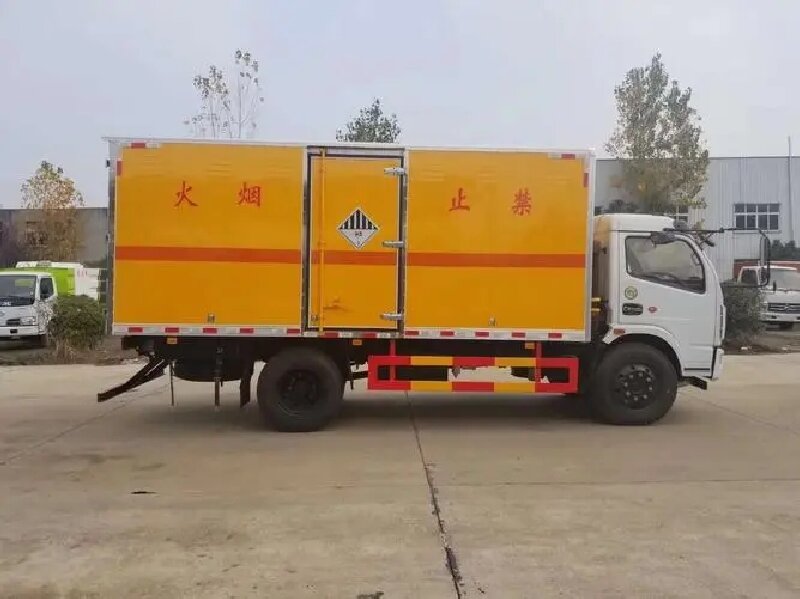 義烏到于都縣物流公司